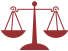 Barrios Blanquicett Abogados