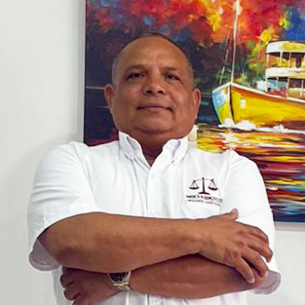Edgardo